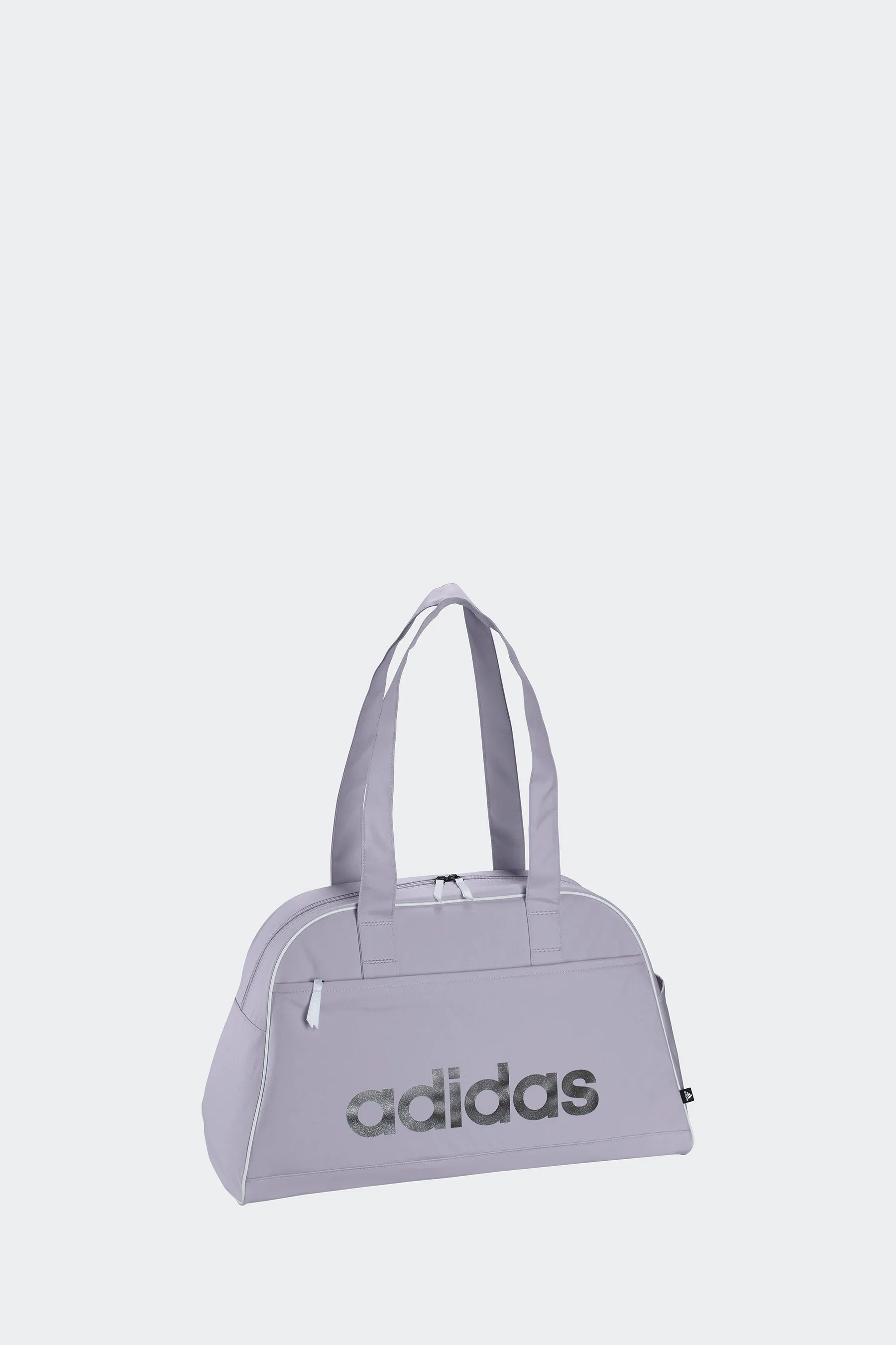 Adidas Borsa    