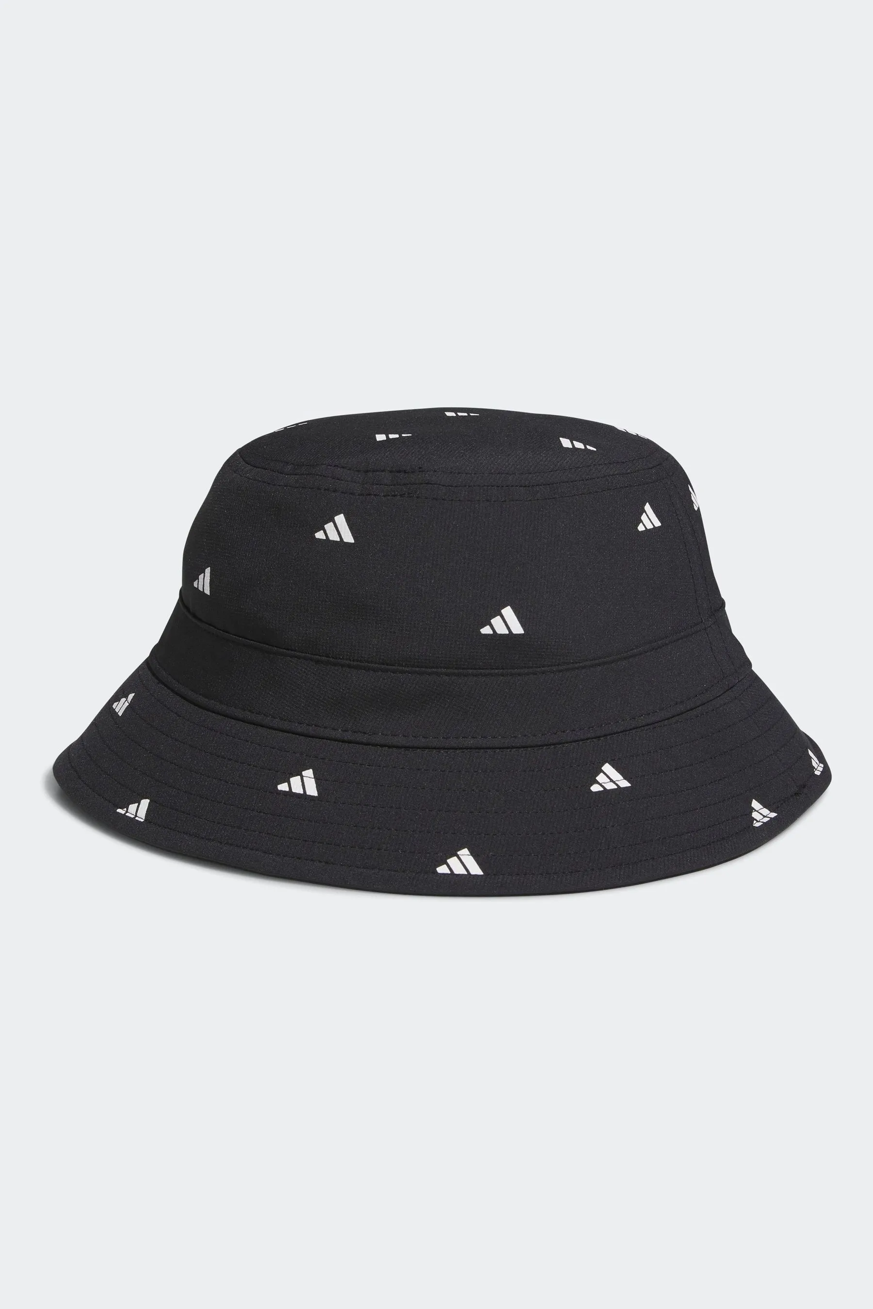 adidas Golf Donna - Cappello da pescatore stampato