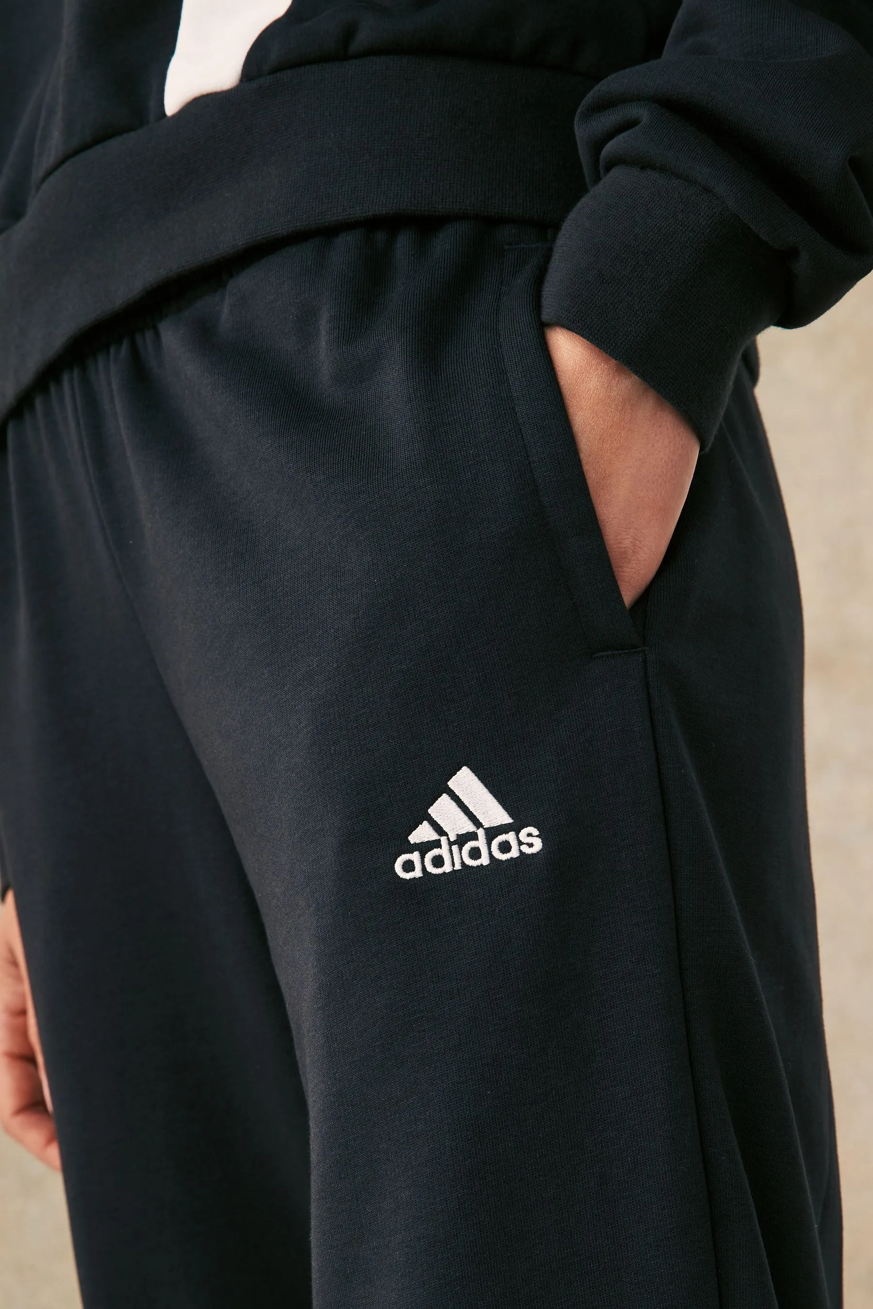 adidas - Laziday - Tuta    