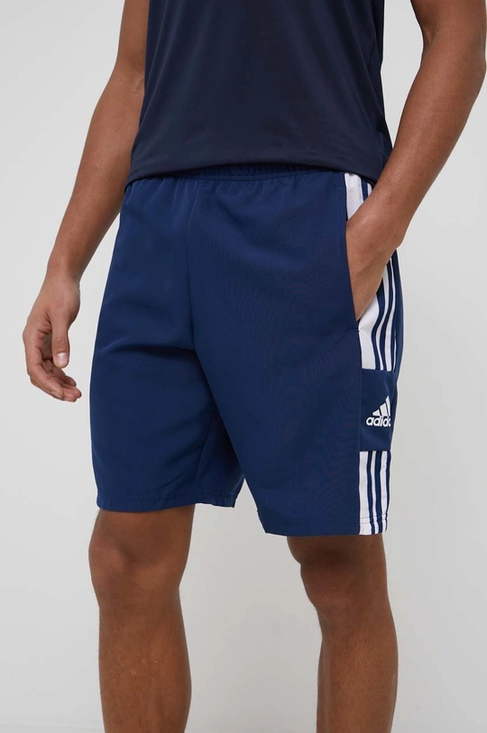 adidas Performance pantaloncini da allenamento  HC6281