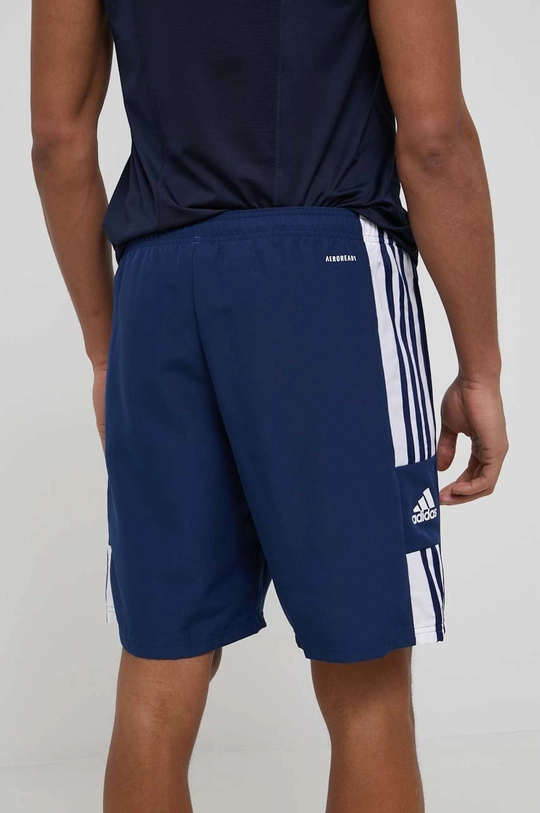 adidas Performance pantaloncini da allenamento  HC6281