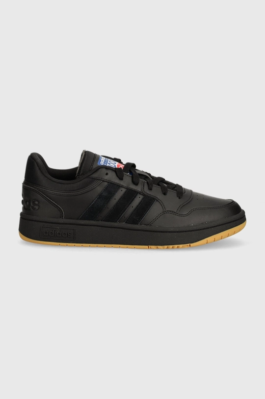 adidas sneakers Hoops