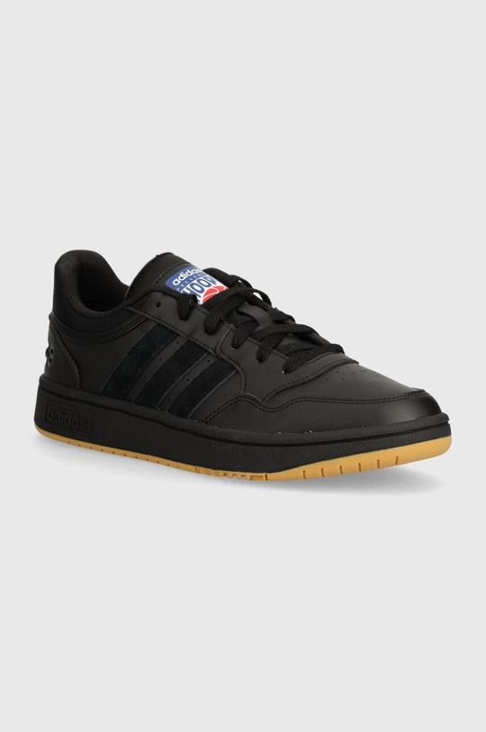 adidas sneakers Hoops