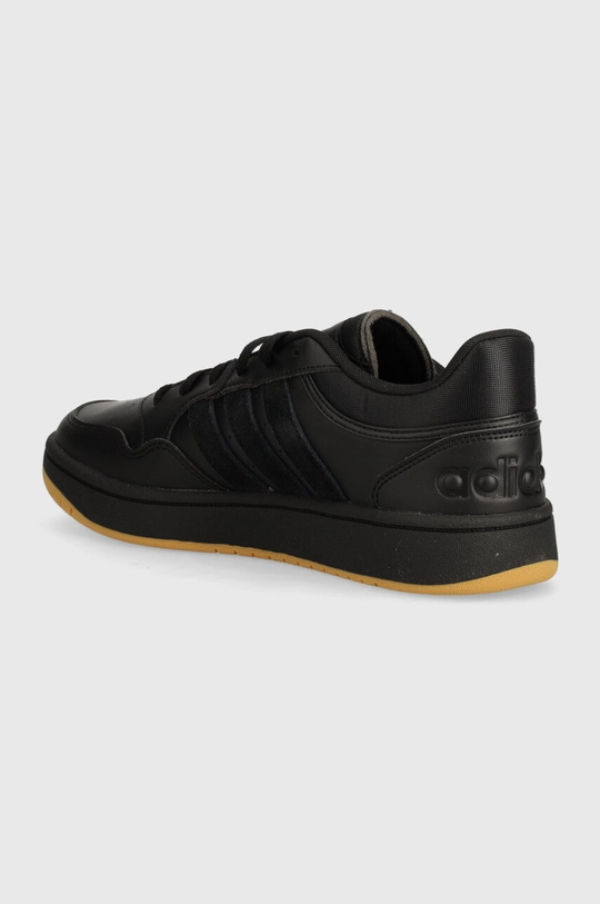 adidas sneakers Hoops