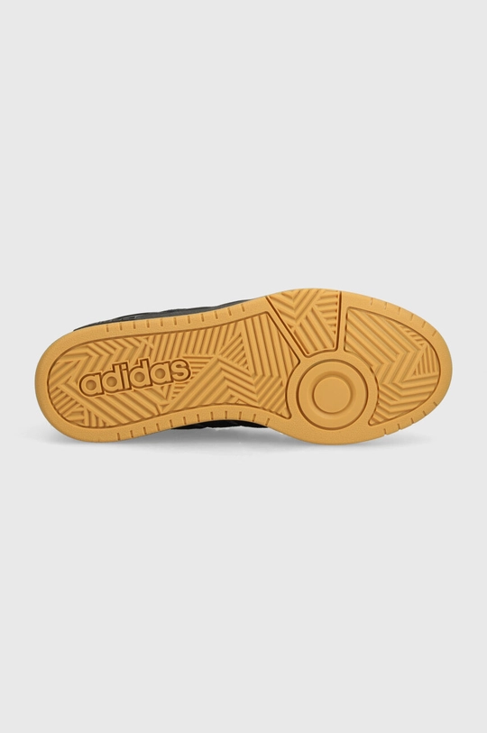 adidas sneakers Hoops