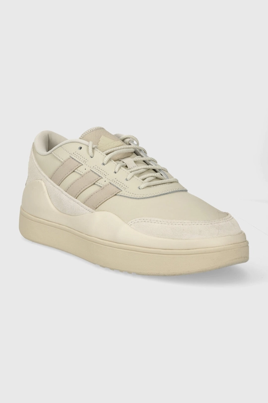 adidas sneakers OSADE