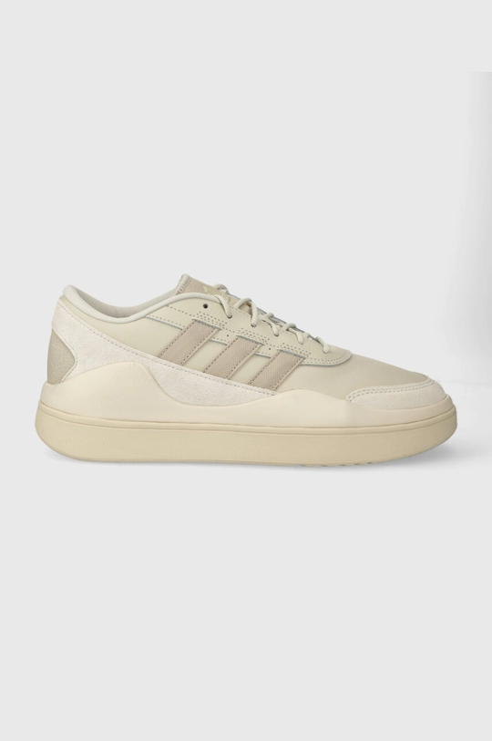 adidas sneakers OSADE