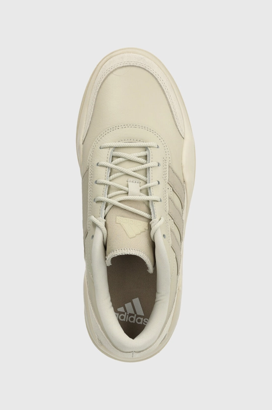 adidas sneakers OSADE