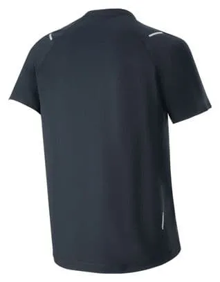 Alpinestars A-Aria Astar Short Sleeve Jersey Black