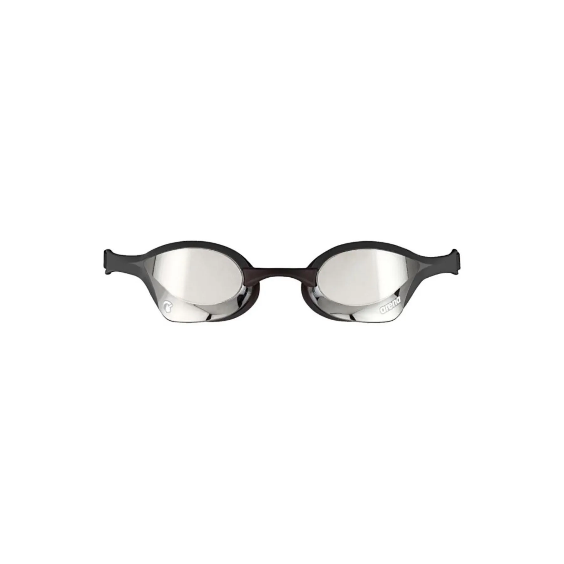 ARENA COBRA ULTRA SWIPE MR