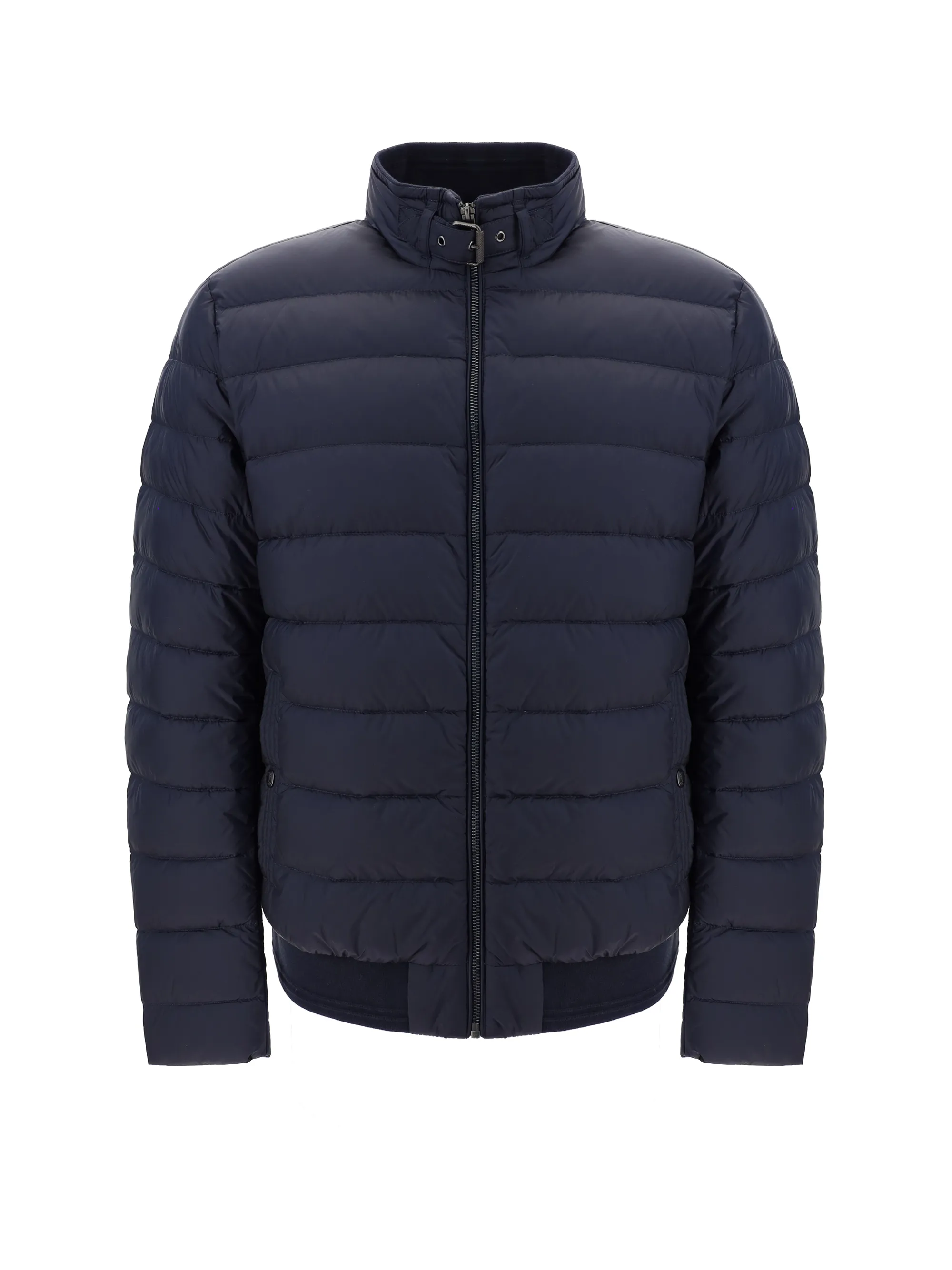     BELSTAFF  Giacca Piumino Circuit