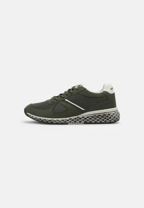 BHFOOTWEAR - Sneakers basse