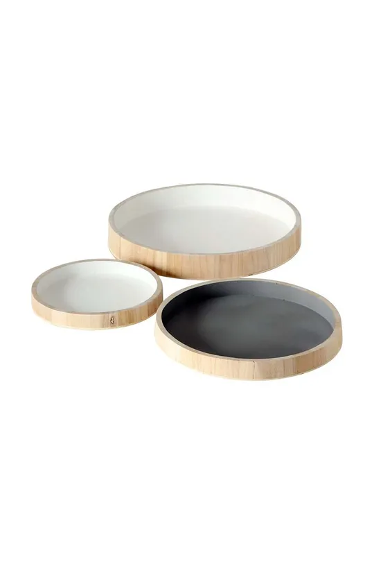Boltze set vasoi Noa pacco da 3