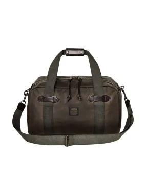 Borsa Filson - FMLUG0023