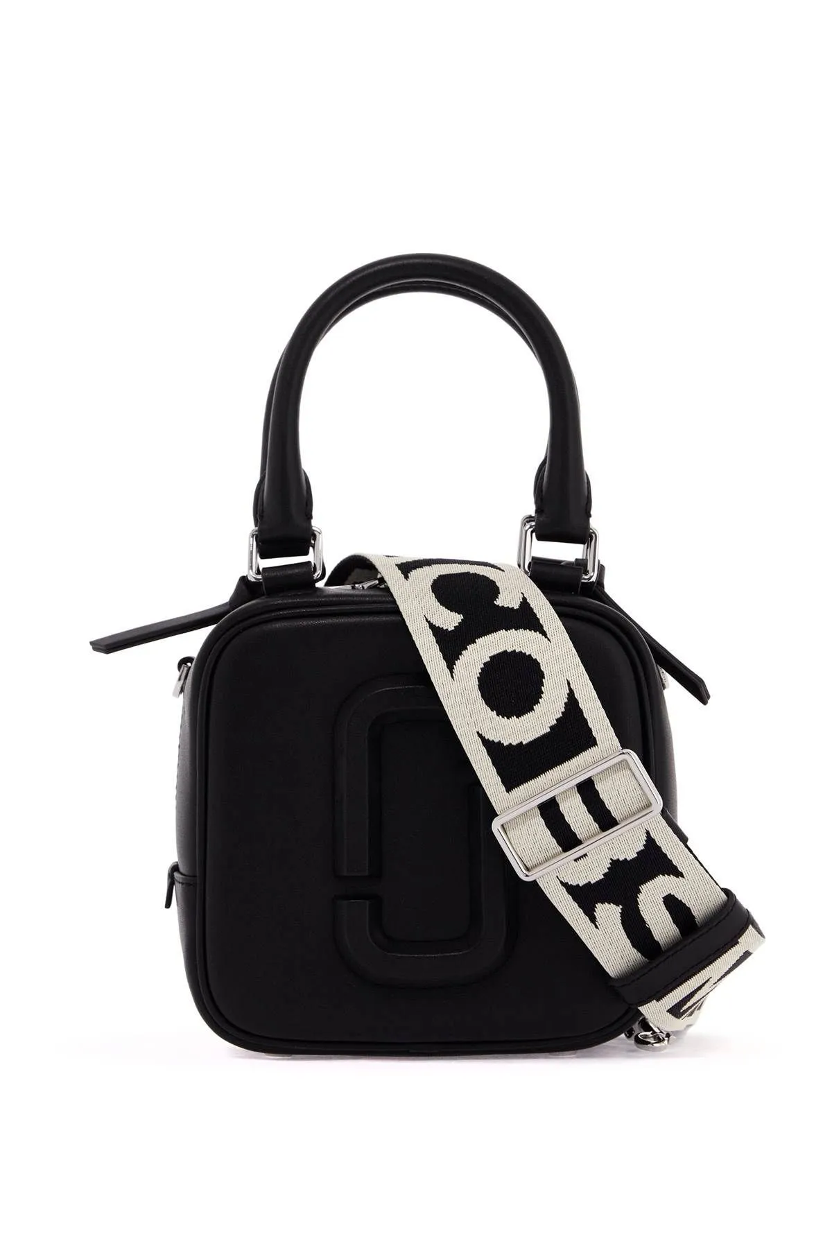 Borsa mini The Covered J Marc Cube