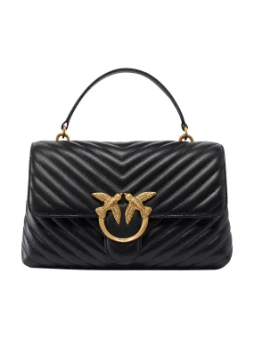 Borsa Pinko - LADY P CLASSIC