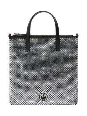 Borsa Pinko - MINI SHOPPER