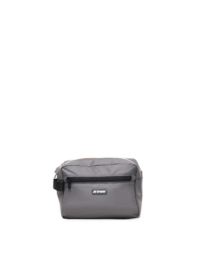 BORSA POCHETTE DEMU