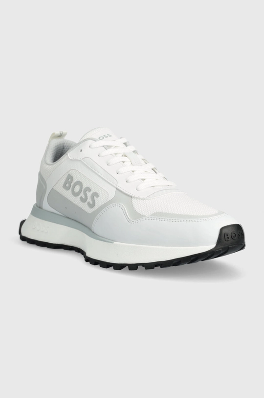 BOSS sneakers Jonah