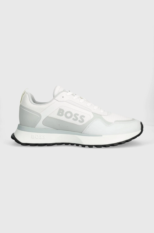 BOSS sneakers Jonah