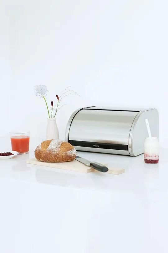 Brabantia partapane