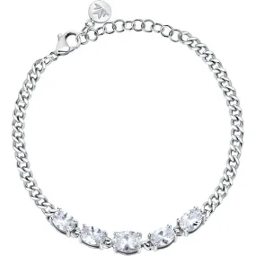 BRACCIALE MORELLATO COLORI - SAVY13