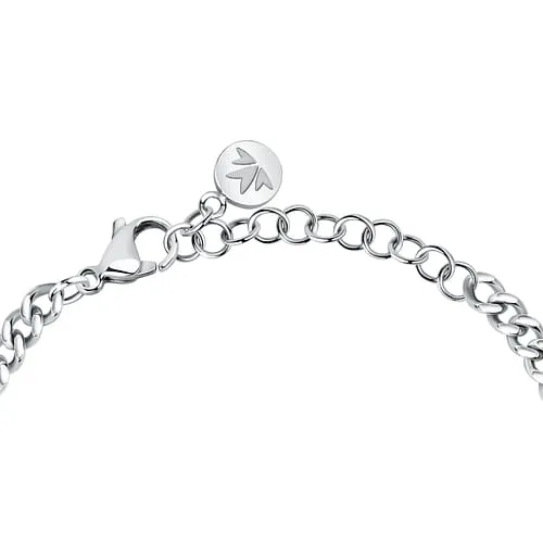 BRACCIALE MORELLATO COLORI - SAVY13