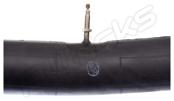 Camera d'Aria Maxxis Welter Weight 27.5'' Plus Presta RVC