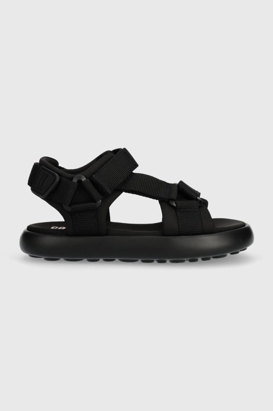 Camper sandali Pelotas Flota Sandal