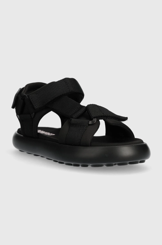 Camper sandali Pelotas Flota Sandal