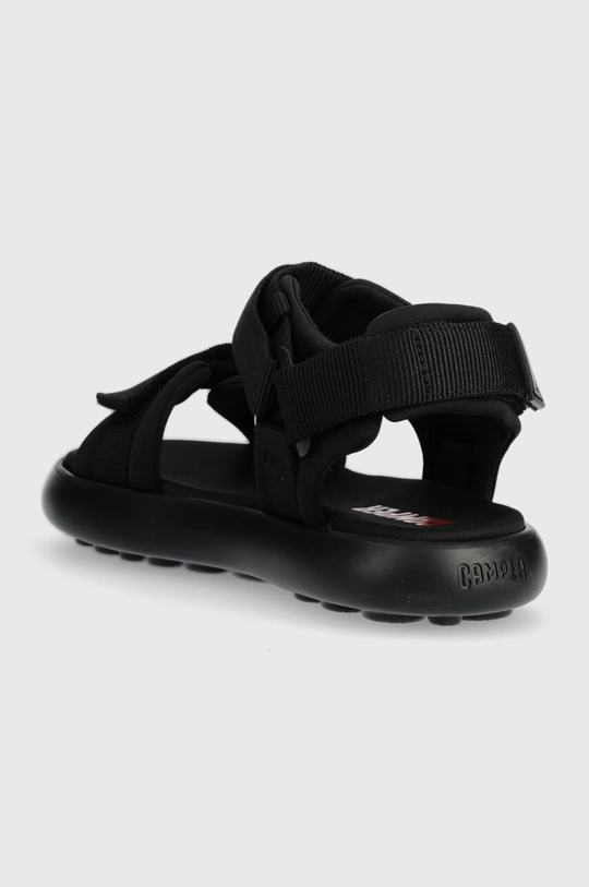 Camper sandali Pelotas Flota Sandal