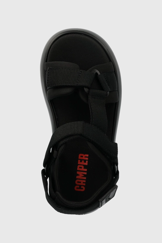 Camper sandali Pelotas Flota Sandal