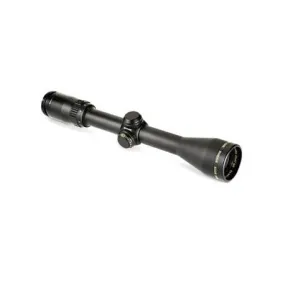 Cannocchiale da mira Bushnell ELITE 3200 FIREFLY 3-9X40 MM
