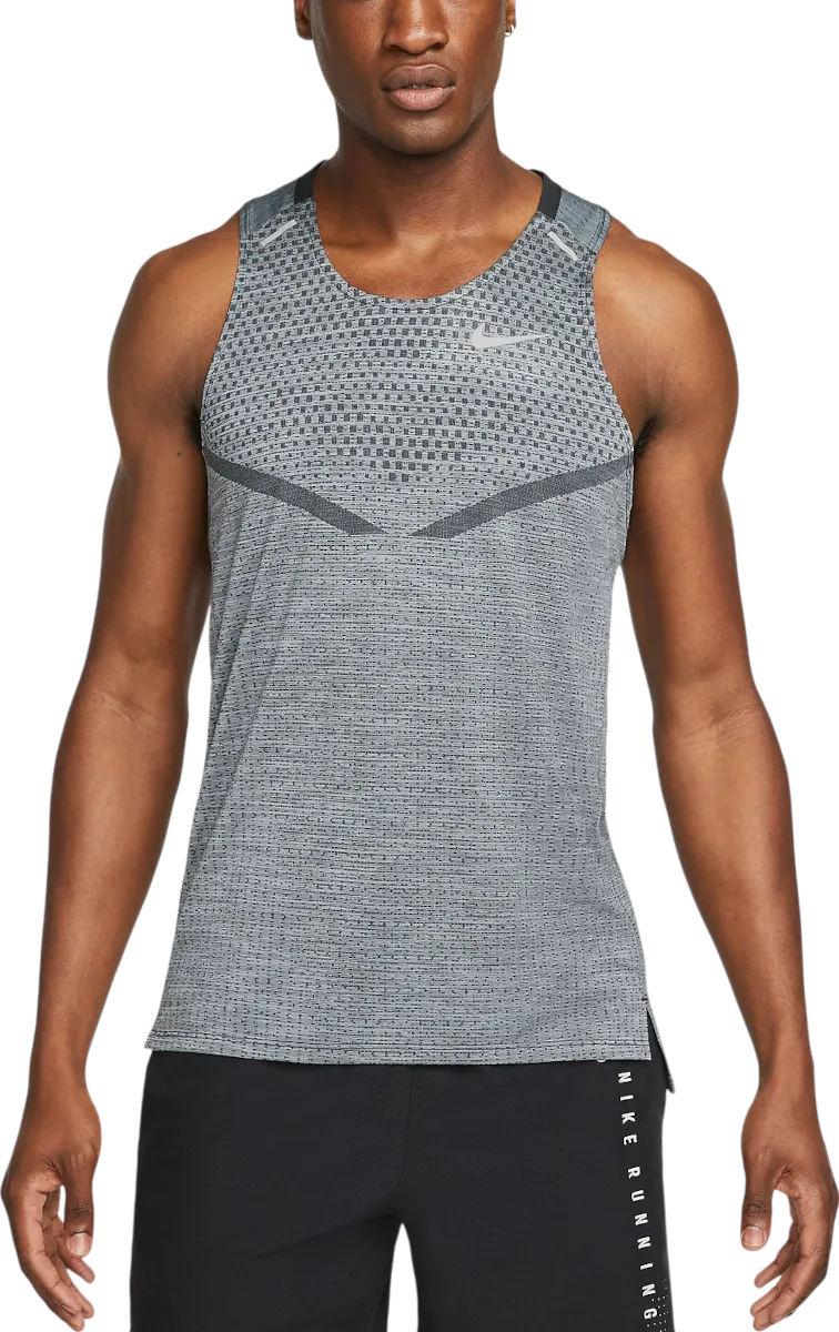 Canotte e Top Nike Dri-FIT ADV TechKnit Ultra