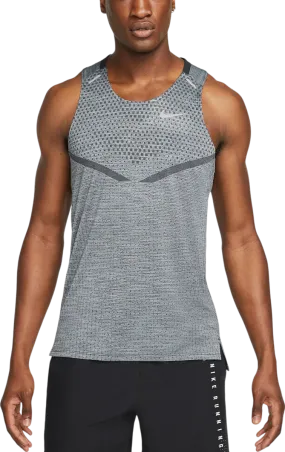 Canotte e Top Nike Dri-FIT ADV TechKnit Ultra