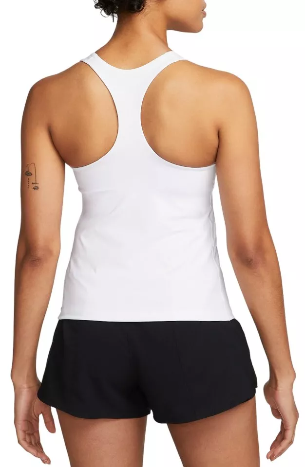 Canotte e Top Nike W NK DF SWOOSH BRA TANK