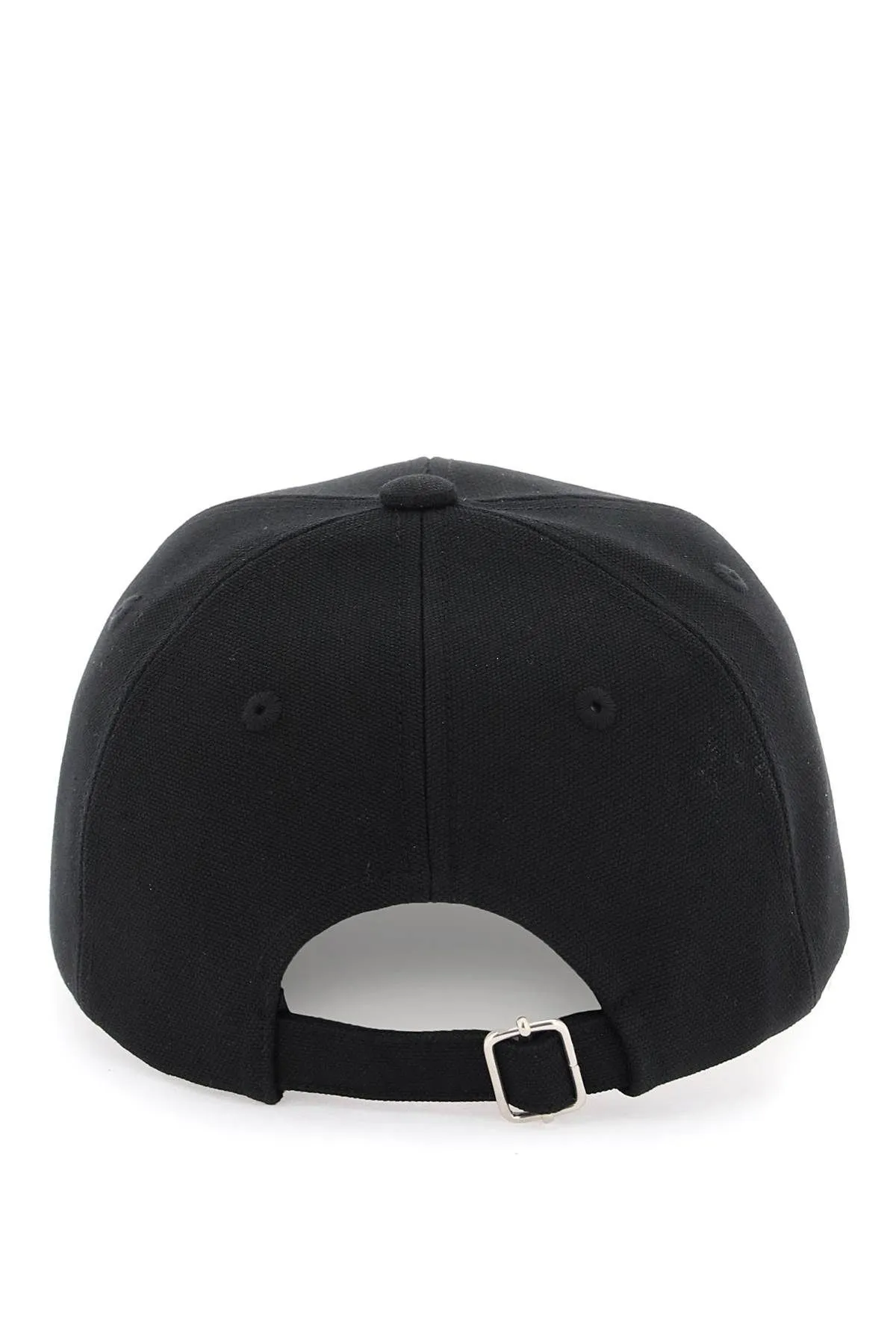 Cappello baseball Charlie