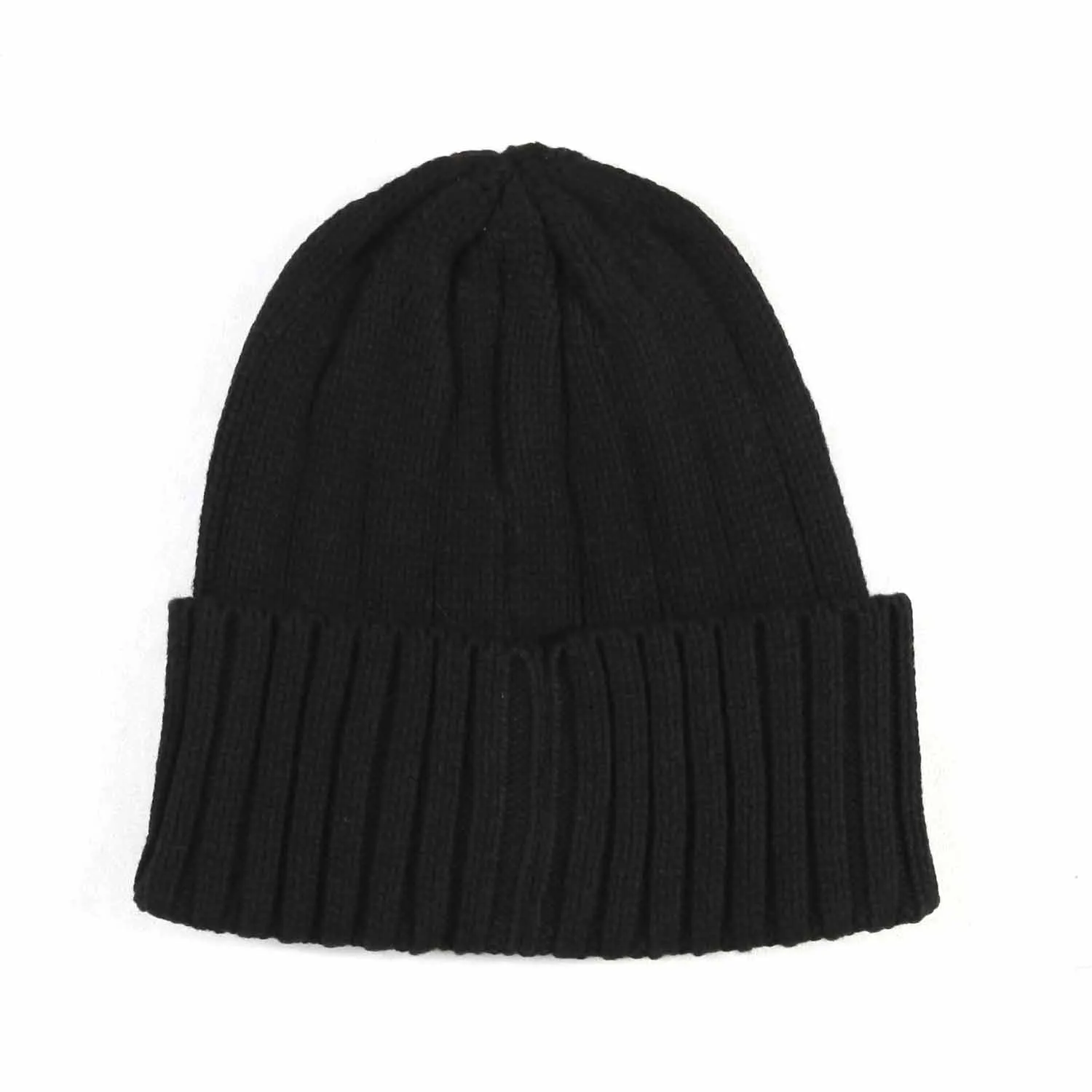 Cappello Doyle Nero Unisex