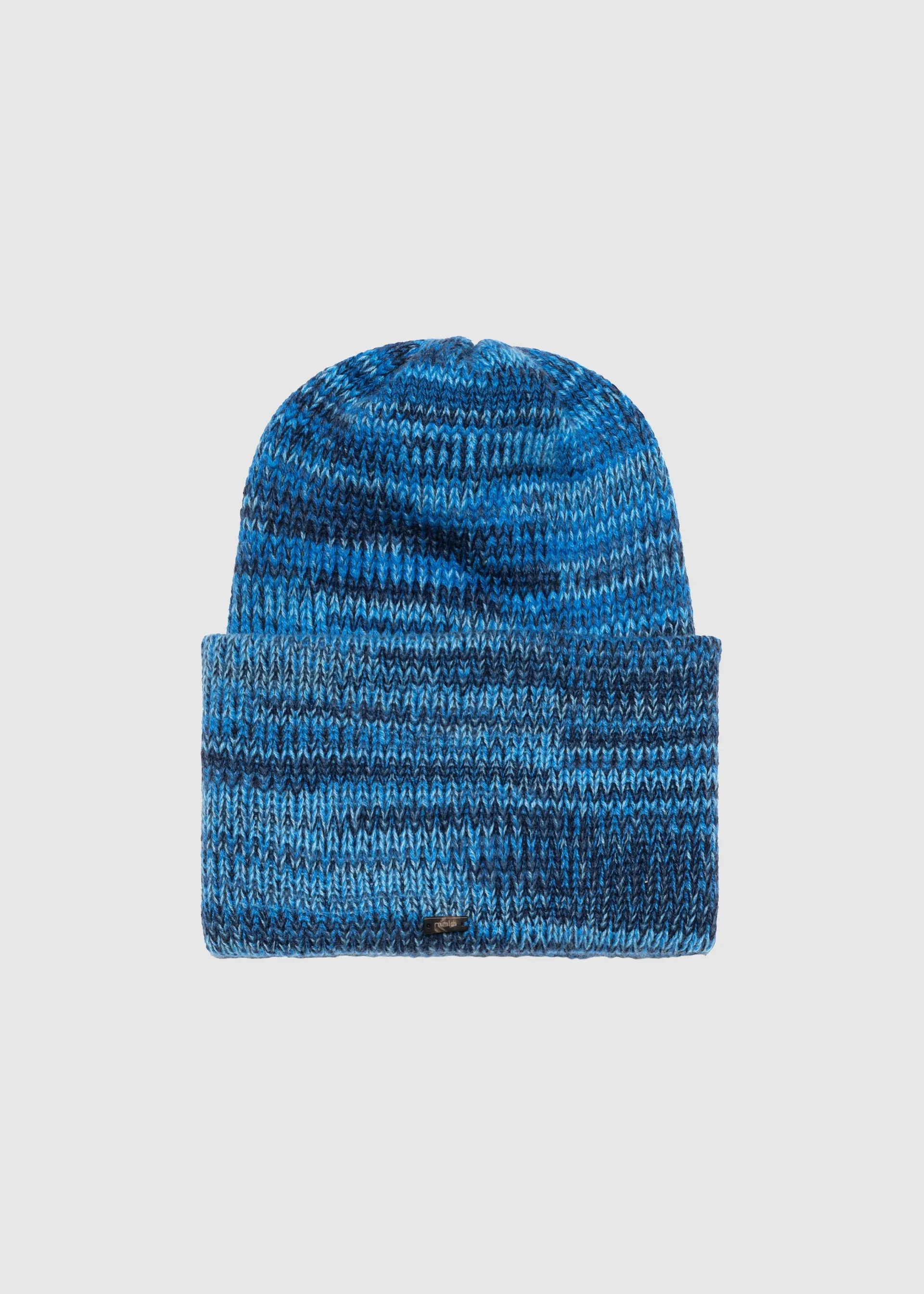 Cappello in cashmere, MONSAI