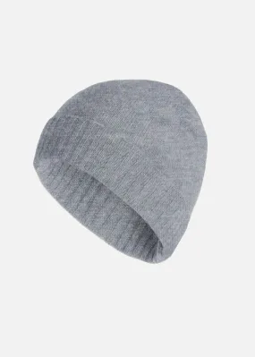 Cappello in cashmere