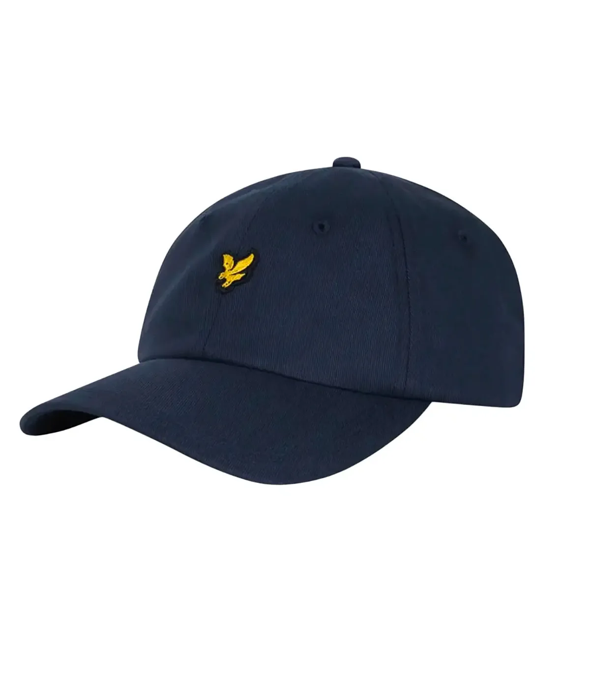 Cappello Lyle & Scott