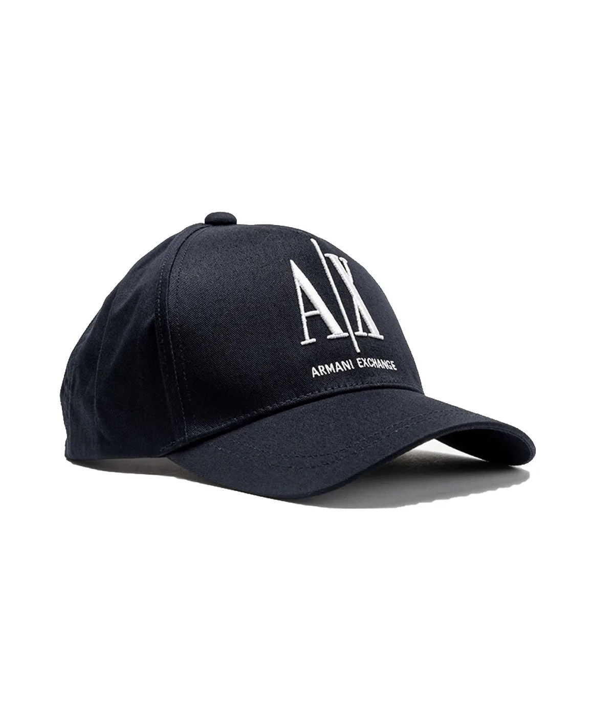 Cappello Uomo Armani Exchange