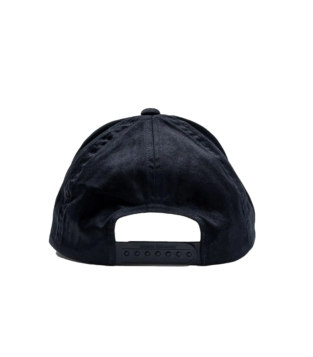 Cappello Uomo Armani Exchange