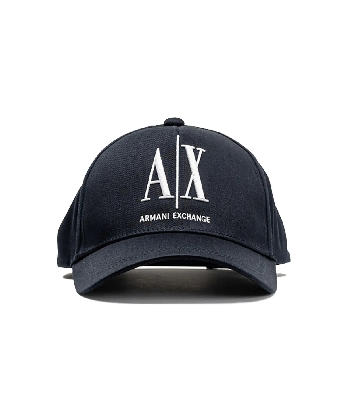 Cappello Uomo Armani Exchange