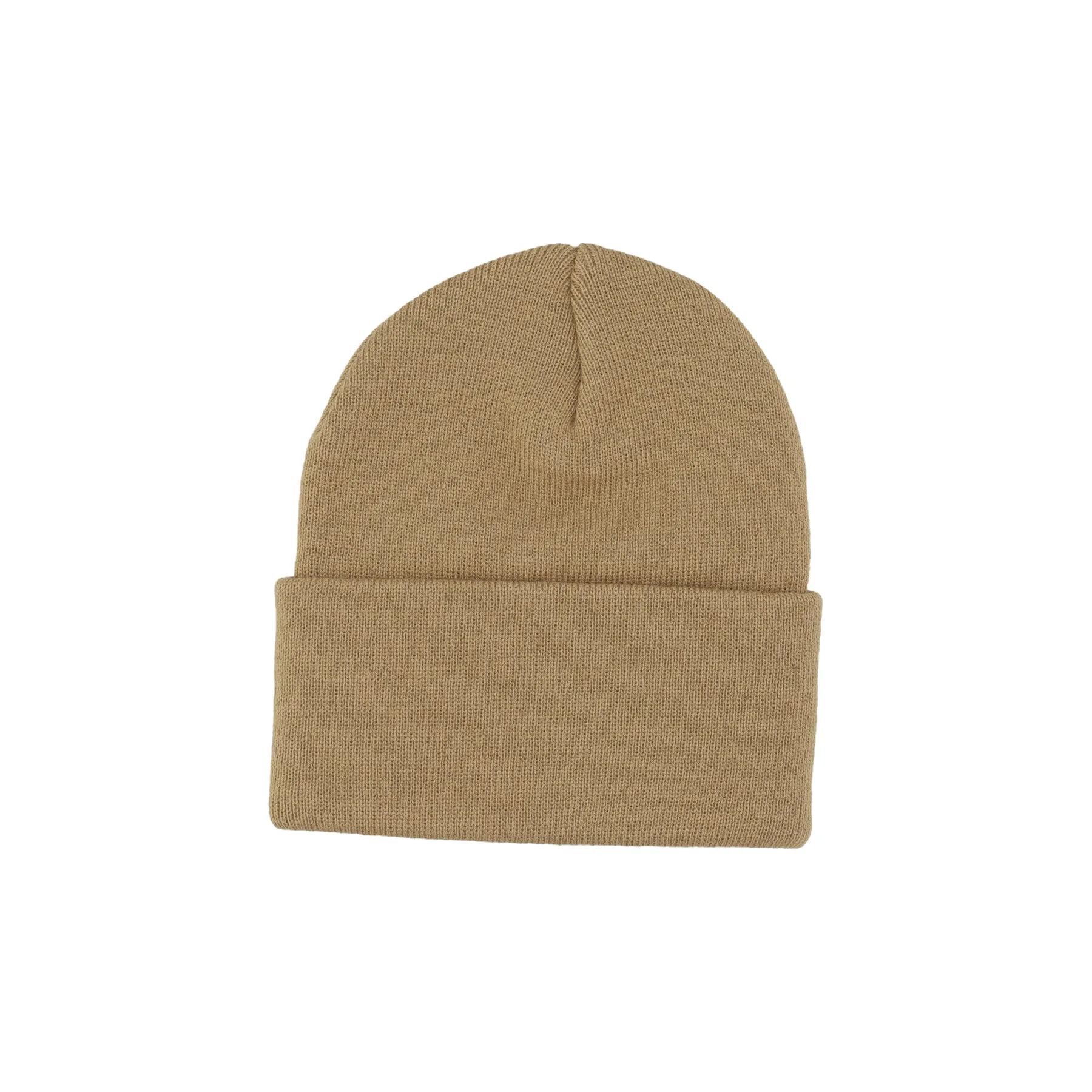 Cappello Uomo Dusk Classic Beanie Khaki