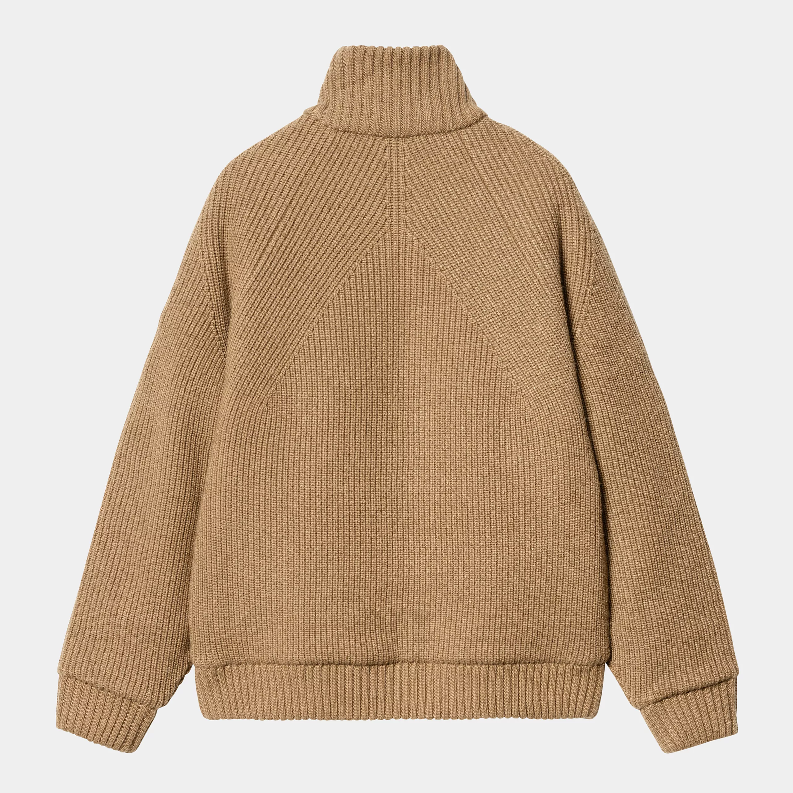 CARHARTT Banley Sweater Jacket