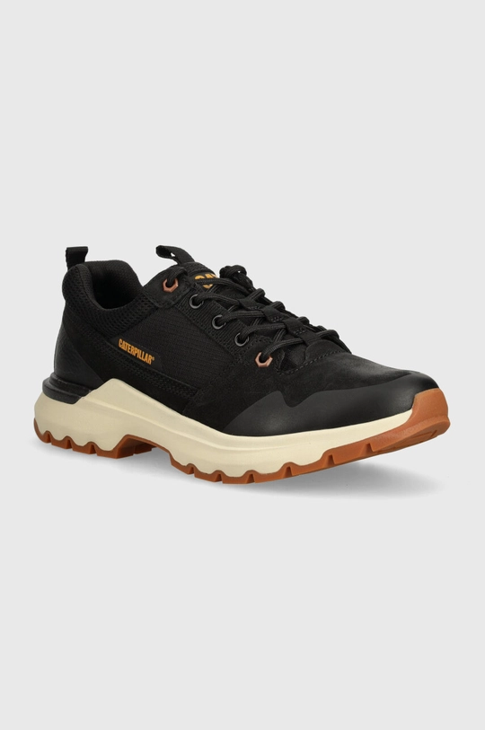 Caterpillar sneakers COLORADO