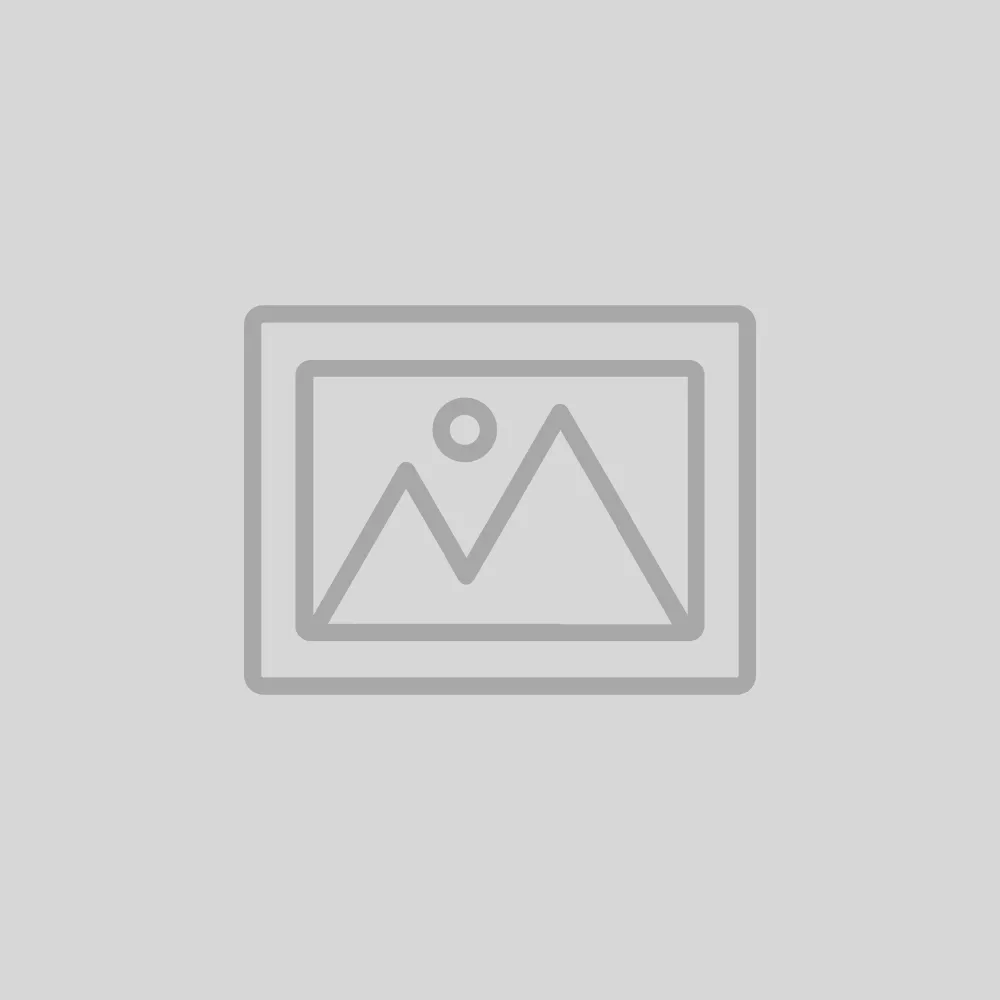 Climbing Technology Lime W (leva a filo)