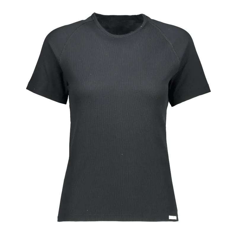 CMP   donna    Underwear T-Shirt U901