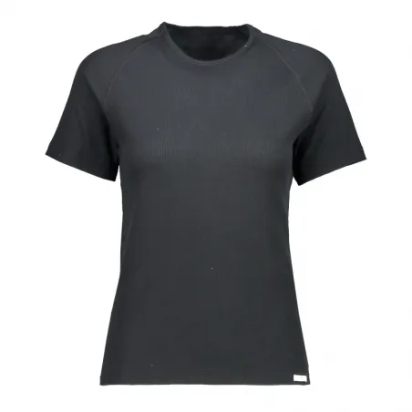 CMP   donna    Underwear T-Shirt U901